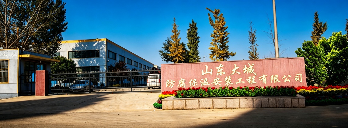 嵊泗聚氨酯保温管生产厂家